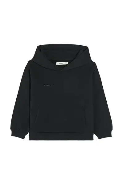 Mikina Pangaia KIDS' 365 MIDWEIGHT HOODIE