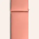 Matrace na lehátko Calma House Cloud