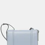 Kabelka Furla modrá barva, WB01654.BX3750.3772S1007