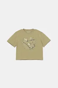 Dětské tričko Guess