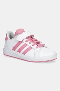 adidas  Dětské tenisky  GRAND COURT 2.0