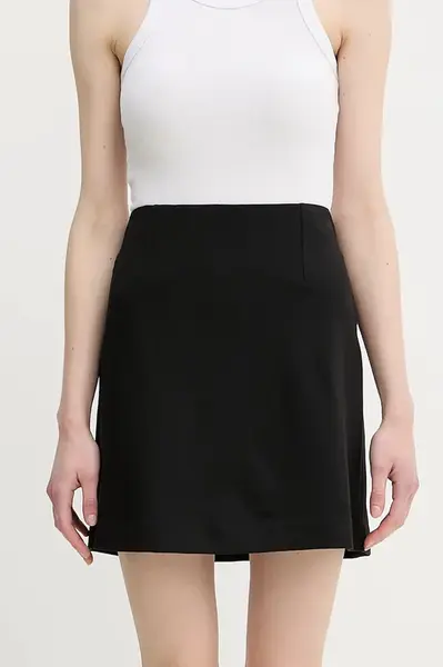 Sukně Calvin Klein Jeans