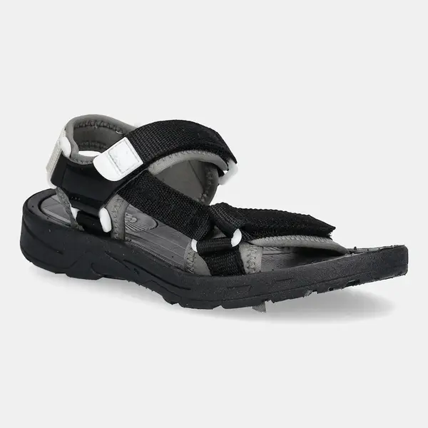 Dětské sandály United Colors of Benetton