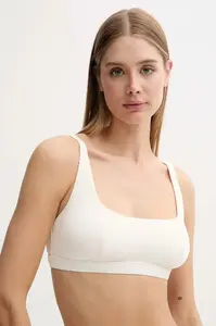 Plavková podprsenka women'secret