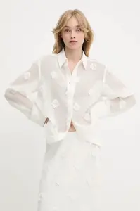 Košile Samsoe Samsoe SANOT