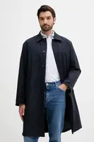 Kabát Tommy Hilfiger