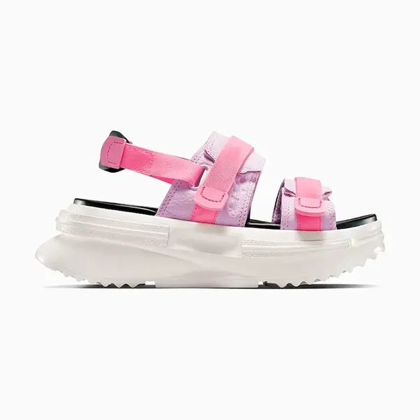 Sandály Converse Run Star Utility Sandal CX