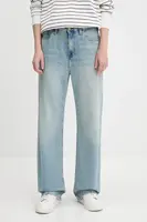 Džíny Tommy Hilfiger