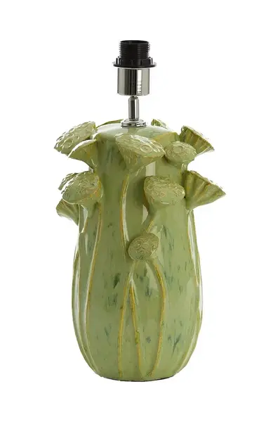 Podstavec pro stolní lampu Light & Living Lavci 22,5 x 21 x 32 cm