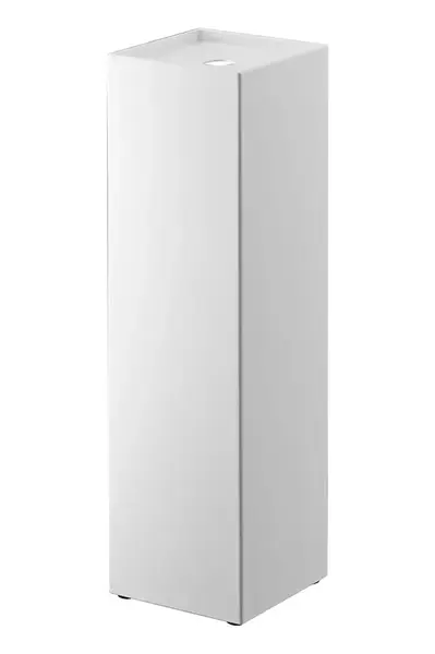 Zásobník na toaletní papír Yamazaki Tower