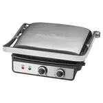 ProfiCook KG 1264 Kontaktní gril 2000W