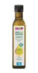 Hipp BIO Řepkový olej 250 ml