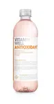 VITAMIN WELL Antioxidant vitamínová voda 500 ml