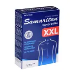 Samaritan XXL sáčky 24x5 g