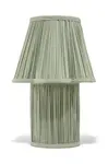 Doing Goods Stolní lampa Doing Goods Myra Lamp Small Silk S