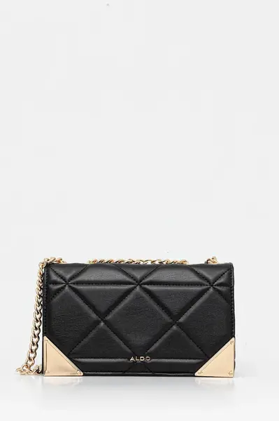 Kabelka Aldo ALBULASEE