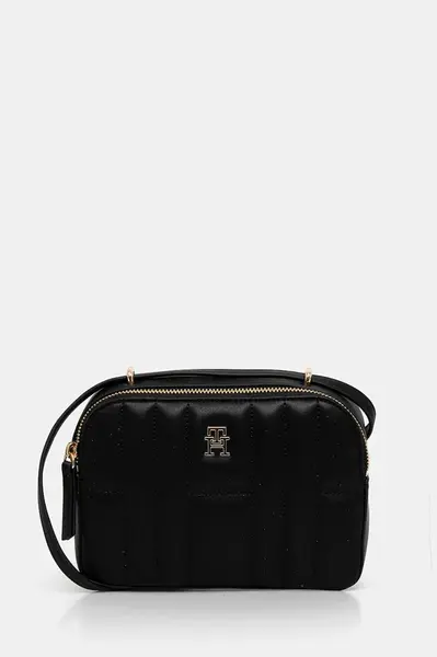 Kabelka Tommy Hilfiger