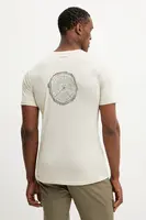 Sportovní triko Viking Rune