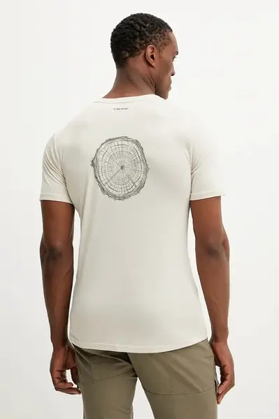 Sportovní triko Viking Rune