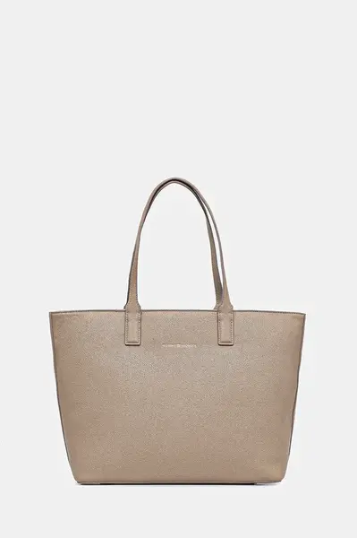 Kabelka Tommy Hilfiger