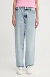 Calvin Klein Jeans Džíny Calvin Klein Jeans