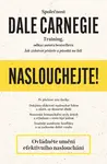 Naslouchejte! - Dale Carnegie Training