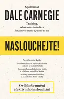 Naslouchejte! - Dale Carnegie Training