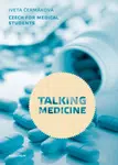 Talking Medicine - Iveta Čermáková - e-kniha