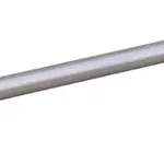 Klíč Torx s otvorem extra dlouhý, velikost T15, délka 100 mm - JONNESWAY H08ST15100 Velikost: T15