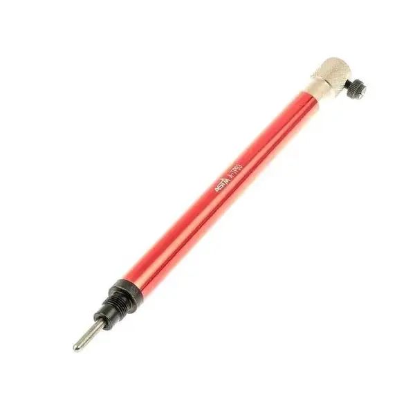 Přípravek na zjištění horní úvrati pístu ve válci pro benzínové motory, M14x1,25 - ASTA