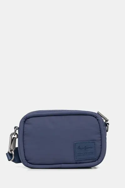 Kabelka Pepe Jeans BRIANAE BLOSSOM