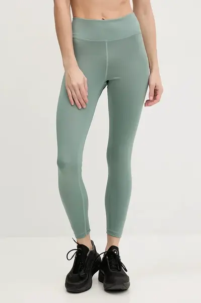 Tréninkové legíny Puma Move