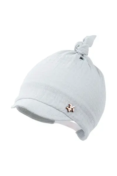 Šátek Jamiks VAGABOND