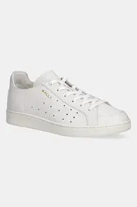 Bally  Boty