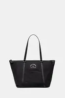 Kabelka Karl Lagerfeld