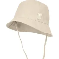 Dětský bavlněný klobouk Jamiks DORY zelená barva, JLH087