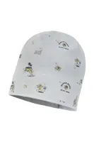 Kojenecká čepice Jamiks JASON