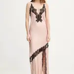 Šaty Herskind Nelly