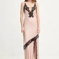 Šaty Herskind Nelly