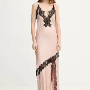 Šaty Herskind Nelly