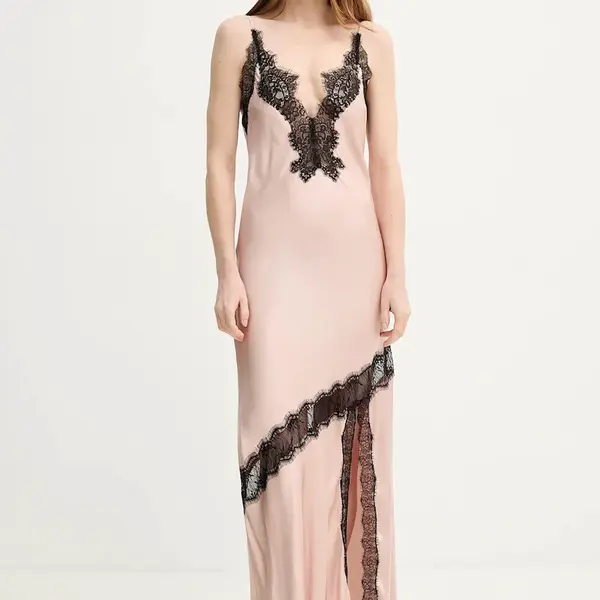 Šaty Herskind Nelly