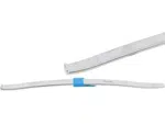 BGS Technic BGS 9586 Montážní páka 535 mm s plastovým ochranným pouzdrem