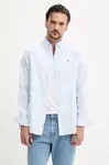Košile Tommy Jeans