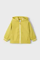 Dětská bunda Mayoral