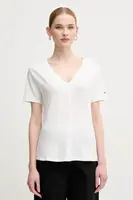 Tričko Tommy Hilfiger