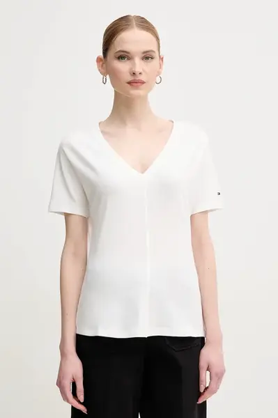 Tričko Tommy Hilfiger