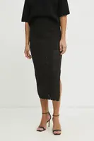 Sukně Liviana Conti