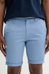 Tommy Jeans Kraťasy Tommy Jeans