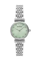 Hodinky Emporio Armani GIANNI T-BAR