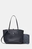 Oboustranná kabelka U.S. Polo Assn. Malibu